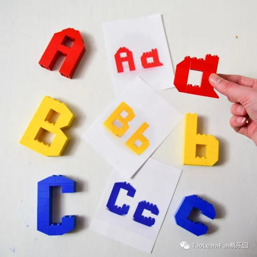 不花钱早教启蒙 创意搭建乐高主题资源汇总（二）——数字文化创意技术装备