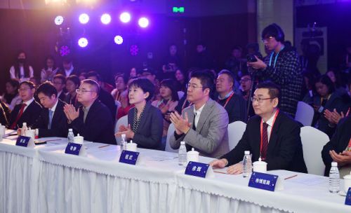 成都模式 数字文创与数字文化创意技术装备的融合发展之路